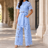 Light Blue 2