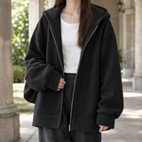 Pure Black