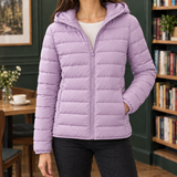 Light Purple