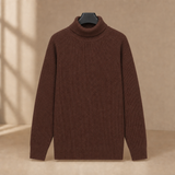 Coffee Brown