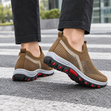 Khaki Brown