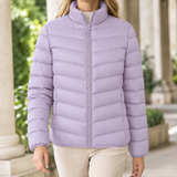 Light Purple