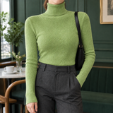 Avocado Green