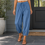 Denim Blue