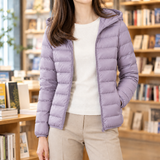 Light Purple
