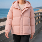 Blush Pink