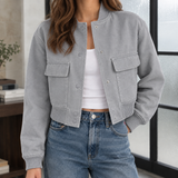 Slate Gray