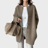 Coffee Brown