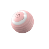 Pink H