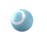 Blue H