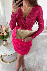 Rose Red