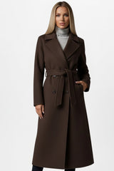 Chocolate Brown