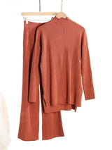 Light Red