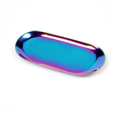 Multicolored