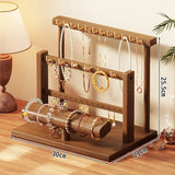 Walnut Wood