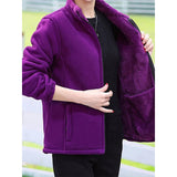 Deep Purple