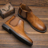 Light Brown