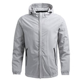 Light Gray