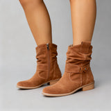 Light Brown
