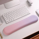 Pink Purple