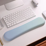 Blue Cyan