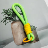 Fluorescent Green