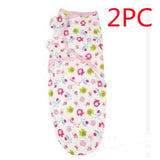 Powder Image 2pc