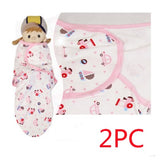 Violet 2pc
