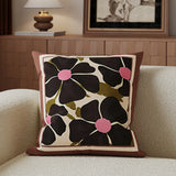 Ink Blossom Sweet Dream [Home/Decorative]