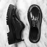 Jet Black