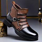 Oak Brown