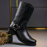 Obsidian Black