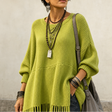 Lime Green