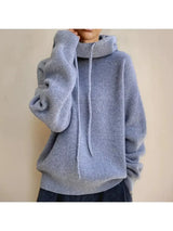 Pearl Gray