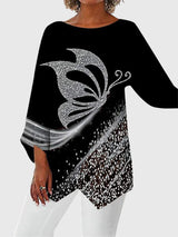 Design 1
