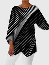 Design 2