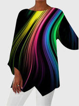 Design 3
