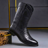 Obsidian Black