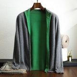 Dark gray
