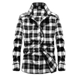539 Black-White