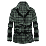 536 Military Green