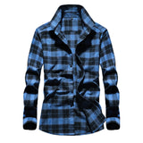 539 Dark Blue