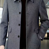 Dark Gray
