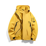 Turmeric yellow