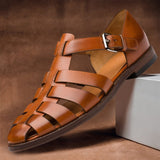 Light Brown