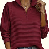 Dark Red