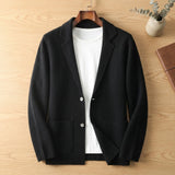 Classic Black