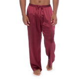 Claret