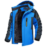 Bright Blue