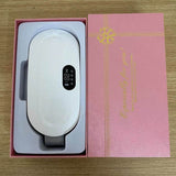 White with Box